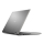 Dell Inspiron 5379 i7-8550U/16GB/256/Win10 FHD - 379453 - zdjęcie 7